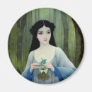 Pesquisar por mulheres imas Colorido