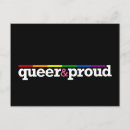 Pesquisar por fila cartoes postais Orgulho