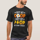 Pesquisar por coop camisetas Não