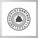 Pesquisar por odin pósteres pôsteres Corridas