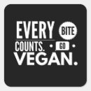 Pesquisar por vegano adesivos Vegans