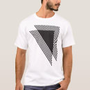 Pesquisar por listras diagonais camisetas Geométrico