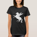 Pesquisar por pegasus camisetas Mitologia