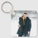 Pesquisar por foto do casal chaveiros Crie o seu