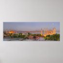Pesquisar por istambul pósteres pôsteres Mesquita azul