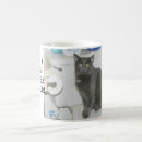 Pesquisar por lolcat canecas Humor