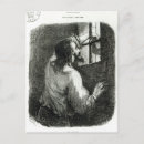Pesquisar por de pierre cartoes postais 19th