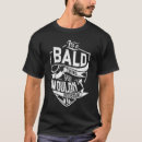 Pesquisar por baldes camisetas Careca