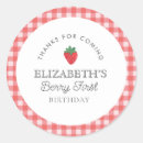 Pesquisar por picnic adesivos Piquenique