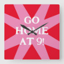 Pesquisar por jante relogios de parede Família