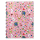 Pesquisar por harry potter cadernos de notas Mago