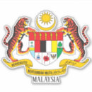 Pesquisar por bandeira malaia adesivos Bandeiras do mundo