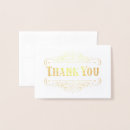 Pesquisar por country western cartoes Obrigado