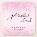 Pesquisar por brilhante porta copos Cinza