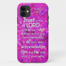 Pesquisar por provérbios iphone capas Religioso