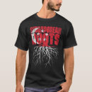 Pesquisar por singapura camisetas Sinalizador