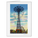 Pesquisar por jump cartoes postais Ilha