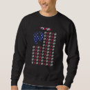 Pesquisar por mono moletons com capuz Americano