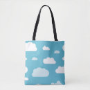 Pesquisar por nuvens bolsas Bridesmaid