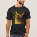 Pesquisar por siam camisetas Gato