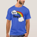Pesquisar por free hugs roupas Incrível