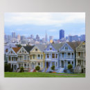 Pesquisar por fila pôsteres Cidade