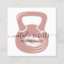 Pesquisar por beijo rosa cartao de visita Profissional