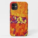 Pesquisar por o abstrato iphone capas Cores