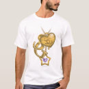 Pesquisar por crípton camisetas Danvers de linda