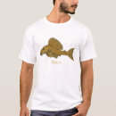 Pesquisar por desenho dos peixes camisetas Qualquer pessoa