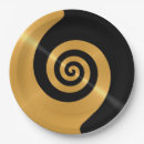 Pesquisar por metal a pratos Ouro