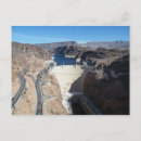 Pesquisar por represa cartoes postais Arizona