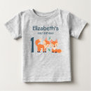 Pesquisar por desenho da raposa camisetas Raposas