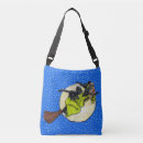 Pesquisar por voando bolsas Halloween