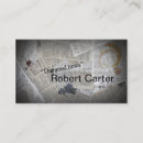 Pesquisar por imprensa cartao de visita Jornalista