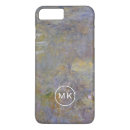 Pesquisar por rio iphone iphone capas Impressionista