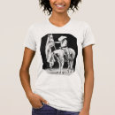 Pesquisar por eqüino camisetas Rodeio