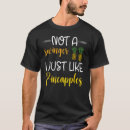 Pesquisar por candeeiro camisetas Amante
