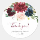 Pesquisar por aguarela cor de rosa adesivos Elegante