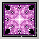 Pesquisar por mandala pôsteres Geometria sagrada