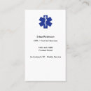 Pesquisar por socorro cartao de visita Saúde