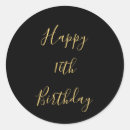 Pesquisar por decoração da festa de aniversário adesivos Qualquer pessoa