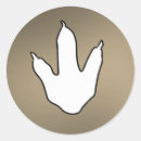 Pesquisar por pegadas adesivos Branco