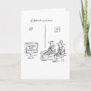 Pesquisar por pinhão cartoes Pinhões