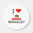 Pesquisar por berkeley california imas Alameda