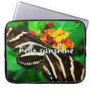 Pesquisar por zebra laptop sleeves Listras brancas e pretas