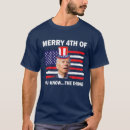 Pesquisar por 4th of july camisetas Funny