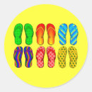 Pesquisar por sandálias adesivos Férias