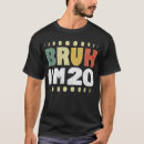Pesquisar por anos 20 camisetas Homens