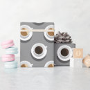 Pesquisar por copos papel de presente Moderno